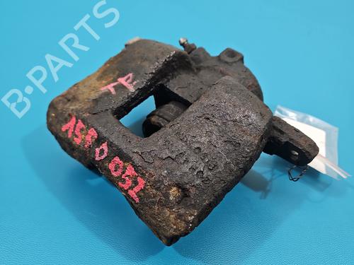 right-rear-brake-caliper-fiat-ducato-van-250_-2006-37828489 main image