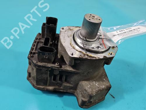 steering-rack-ford-focus-iii-2010-2011-2012-2013-2014-2015-2016-2017-2018-2019-2020-37852095 main image