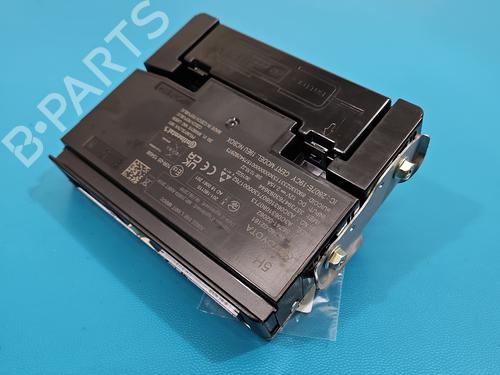 Used Electronic module Electronic module 37841746 37841746