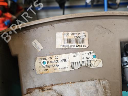 Armlene CHRYSLER GRAND VOYAGER V (RT) 3.8 | BP38128854I20 - Image 6