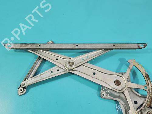 Front right window mechanism LEXUS NX (_Z1_) 300h AWD (AYZ15, AYZ15_, AYZ15R) | BP37842432C23 - Image 8