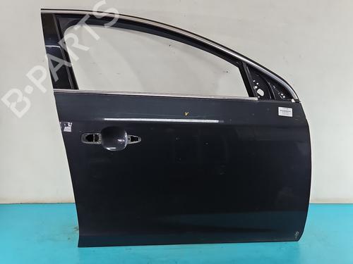 right-front-door-volvo-v60-i-155-2010-2011-2012-2013-2014-2015-2016-2017-2018-38135591 main image