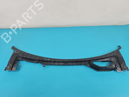 Scuttle panel TESLA MODEL S (5YJS) P85 | BP38123359C110  - Image 12