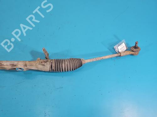 Steering rack MITSUBISHI ECLIPSE CROSS (GK_, GL_)  | BP37844411M22  - Image 15