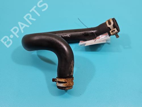 Pipe RENAULT TWINGO III (BCM_, BCA_) Z.E: (BCA1) | BP38134208M125 - Image 7