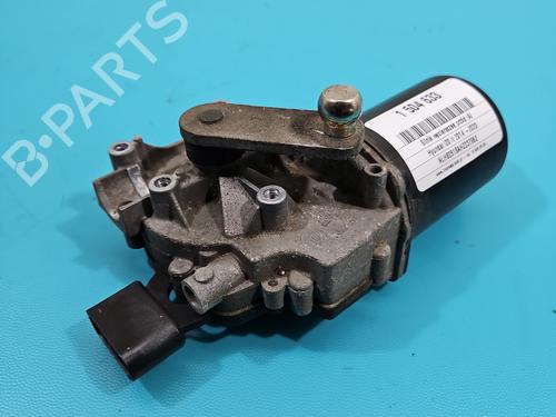 front-wiper-motor-hyundai-i20-ii-gb-ib-2014-2015-2016-2017-2018-2019-2020-2021-37820067 main image
