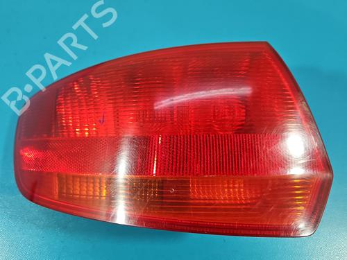 other-audi-a3-sportback-8pa-2004-2005-2006-2007-2008-2009-2010-2011-2012-2013-2014-2015-37860416 main image
