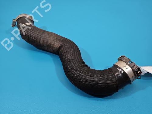 Used Pipe Pipe 38150840 38150840