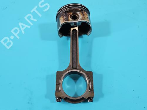 other-volvo-s40-ii-544-2003-2004-2005-2006-2007-2008-2009-2010-2011-2012-37811750 main image