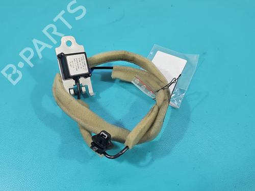 Antenne/Base Antenne/Base 37816367 37816367