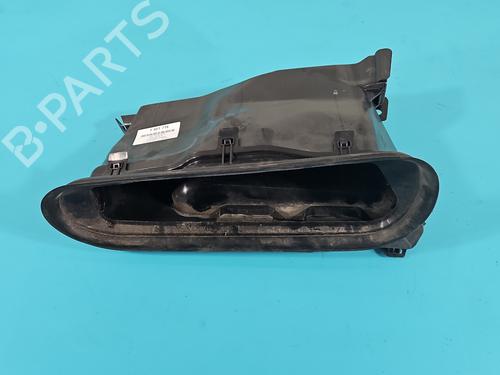 Manifold Indsugning Manifold Indsugning 38121487 38121487
