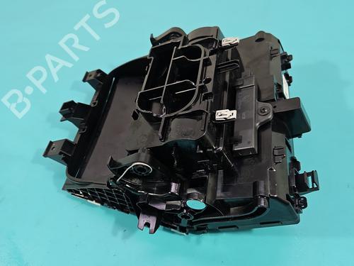 Cup/Object holder BMW 3 (G20, G80, G28) 318 i | BP37848555I37 - Image 6