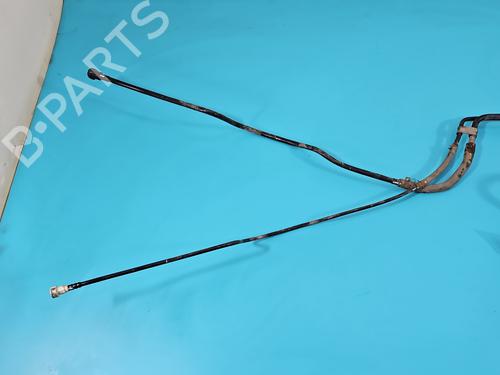 Pipe ISUZU D-MAX II (TFR, TFS) 2.5 CRDi 4x4 (TFS86J) | BP38116730M125 - Image 7