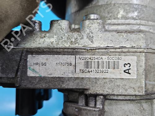 Steering pump CITROËN DS5 2.0 HDi 165 | BP37846080M99  - Image 7