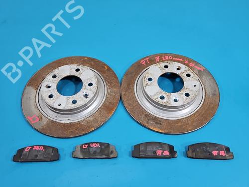 other-mazda-6-hatchback-gh-2007-2008-2009-2010-2011-2012-2013-37845756 main image