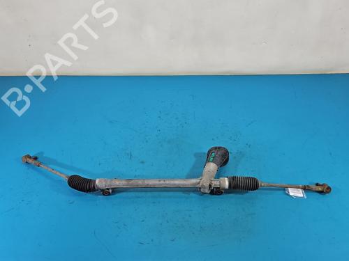 Steering rack SUZUKI SX4 S-Cross (JY) 1.4 T (AKK414) | BP38286323M22 - Image 6