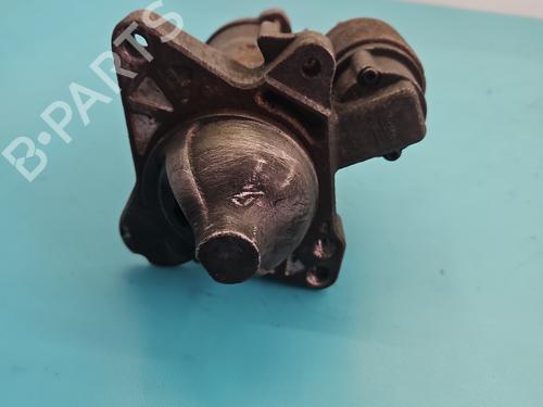 Starter OPEL MOVANO B Van (X62) 2.3 CDTI FWD (FV) | BP37858179M8 - Image 2
