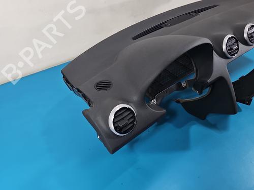 Dashboard AUDI A3 Sportback (8PA) 2.0 TFSI | BP37854683C46 - Image 5