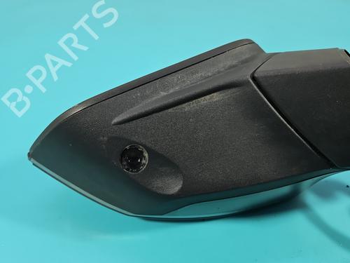 Retrovisor esquerdo SEAT ATECA (KH7, KHP) | BP38287485C26 - Image 24