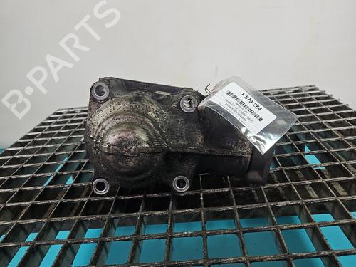 Transfer box HONDA CR-V III (RE_) 2.2 i-DTEC 4WD (RE6) | BP37844515M36 - Image 3