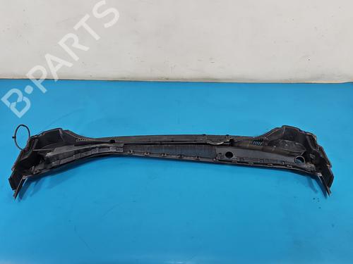 Scuttle panel HYUNDAI i30 (GD) | BP37826328C110 - Image 4