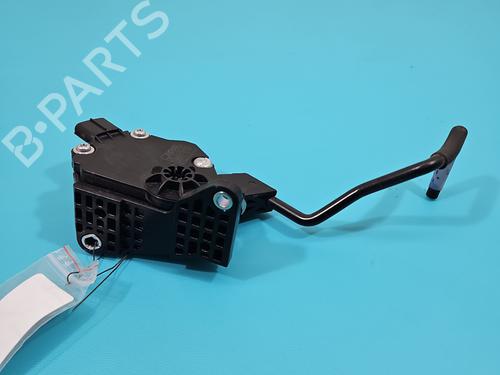 Pedal LEXUS IS III (_E3_) 300h (AVE30_, AVE30R) | BP38143012I4 - Image 4