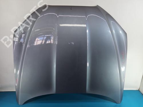 Used Hood Hood JAGUAR XF I (X250) 3.0 D (241 hp) 39429958 39429958
