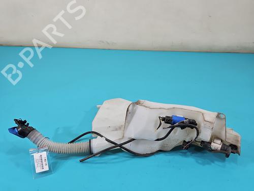 BP37816114C113 main image