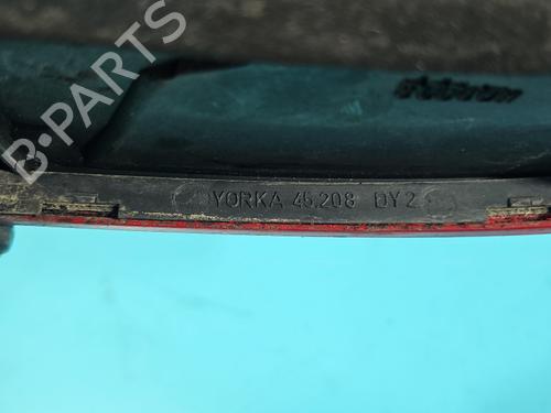 Left tailgate light SEAT LEON (1M1)  | BP37827839C79  - Image 6