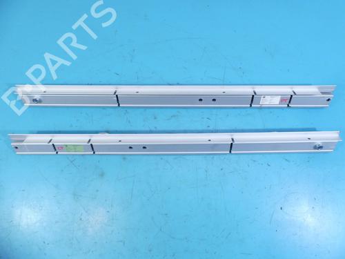 Other BMW X5 (E70) xDrive 30 d | BP37805923O1 - Image 5