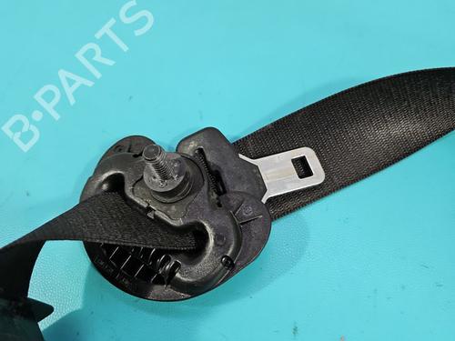 Front left seatbelt BMW X1 (E84) sDrive 20 d | BP39767336I26 - Image 7
