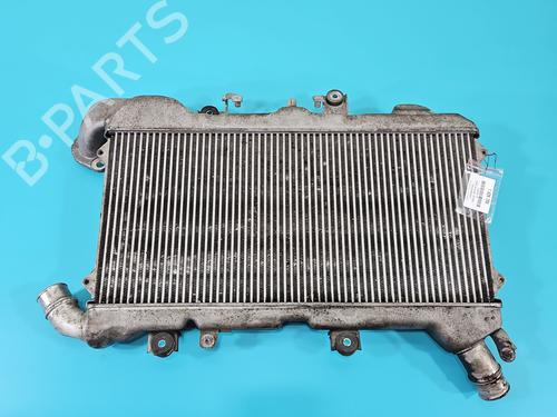 Used Intercooler Intercooler 38126284 38126284
