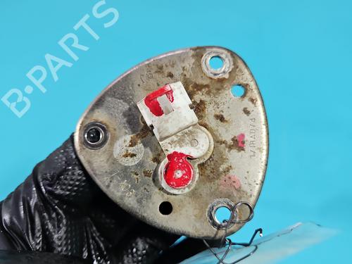 Electronic sensor CITROËN C-CROSSER (VU_, VV_) 2.2 HDi | BP37850425M84 - Image 7