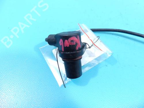 Electronic sensor AUDI A8 D3 (4E2, 4E8) | BP37893067M84 - Image 3