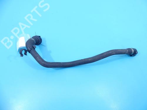 Pipe BMW 1 (F20) 116 d | BP38155071M125 - Image 3