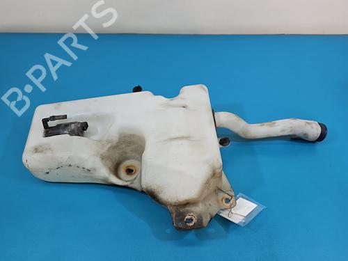 Sprinklertank CITROËN NEMO Box Body/MPV (AA_) 1.4 HDi | BP37849722C113 - Image 7