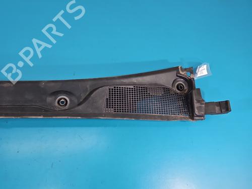 Scuttle panel RENAULT EXPRESS Box Body/MPV | BP39164969C110 - Image 9