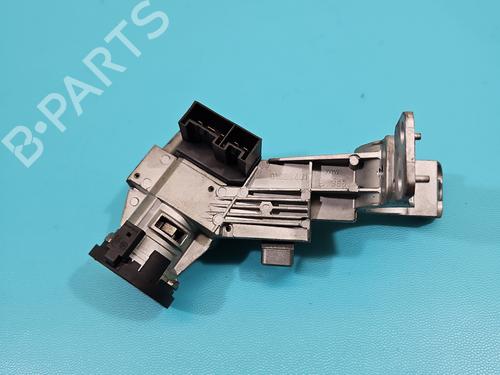 Engine control unit (ECU) FIAT GRANDE PUNTO (199_) 1.4 (199AXB1A) | BP37817264M57 - Image 10