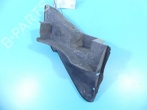 Used Intake manifold Intake manifold 37894524 37894524