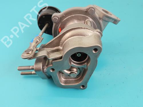 Other OPEL CORSA D (S07) 1.3 CDTI (L08, L68) | BP37820919O1 - Image 6