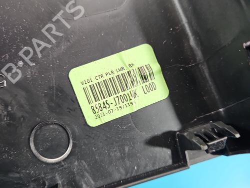 Ander KIA CEED (CD) | BP37824225O1 - Image 5