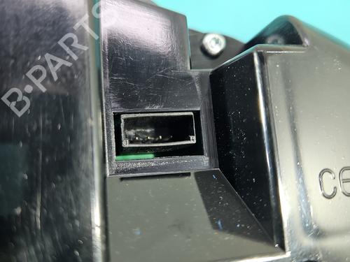 Instrument cluster AUDI A4 B7 (8EC) | BP38144514C47 - Image 10