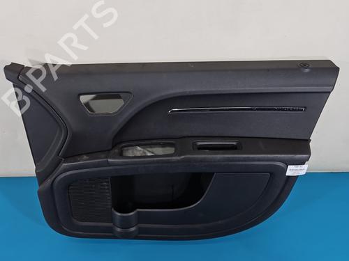 Høyre frontpanel DODGE JOURNEY 2.0 CRD | BP38148234C59 - Image 2