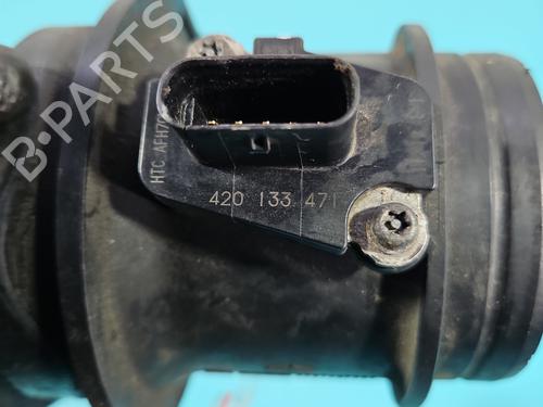 Mass air flow sensor AUDI Q5 (8RB) | BP37845812M95 - Image 10