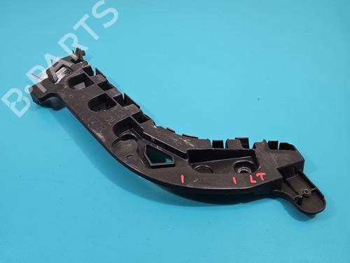 rear-bumper-bracket-renault-fluence-l3_-2010-37810895 main image