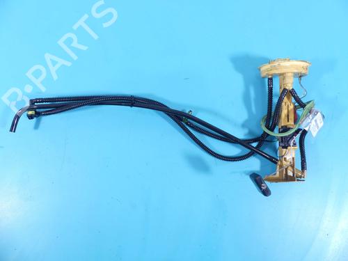 Used Electronic sensor Electronic sensor 37892686 37892686