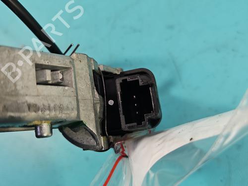 Ignition barrel PEUGEOT 301 1.6 VTi 115 | BP38120015M48 - Image 5