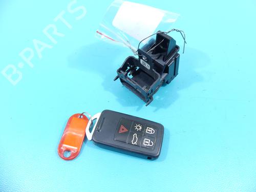 ignition-barrel-volvo-v40-hatchback-525-2012-2013-2014-2015-2016-2017-2018-2019-37892974 main image