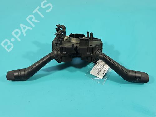 Ratstangsstang FIAT QUBO (225_) 1.3 D Multijet (225CXB1A, 225AXB1A, 225CXB11, 225AXB11,... | BP38152011I23 - Image 4
