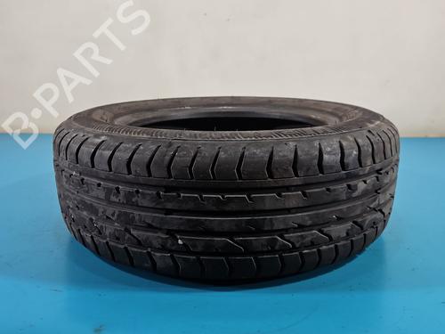 Other HONDA CIVIC VII Hatchback (EU, EP, EV) 1.4 iS (EP1, EU5, EU7) | BP37849639O1 - Image 16